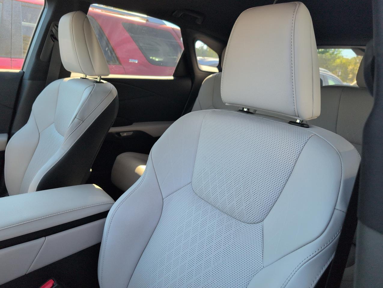 2023 Lexus RX 350 Premium Plus San Antonio TX