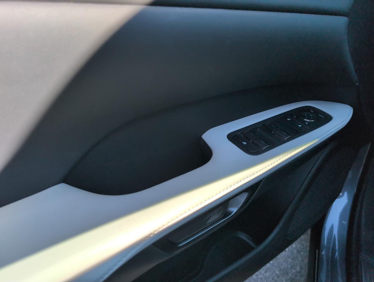 2023 Lexus RX 350 Premium Plus San Antonio TX