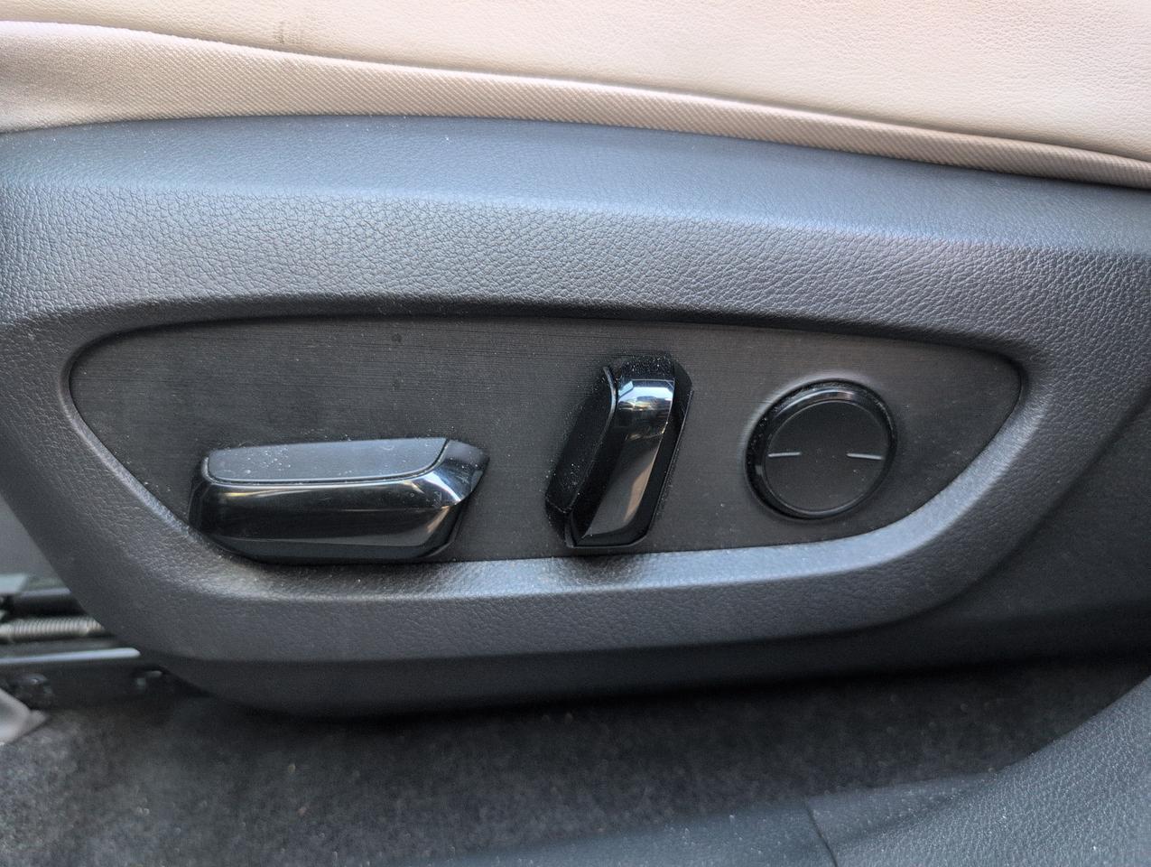 2023 Lexus RX 350 Premium Plus San Antonio TX