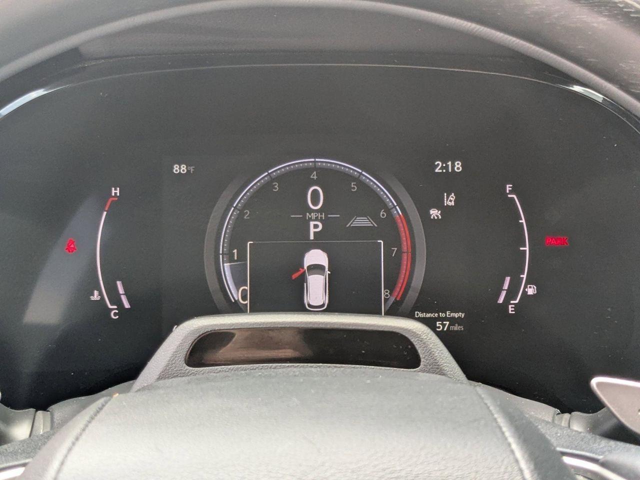 2023 Lexus RX 350 Premium Plus San Antonio TX