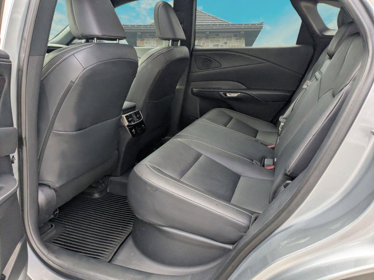 2023 Lexus RX 350 Premium Plus San Antonio TX