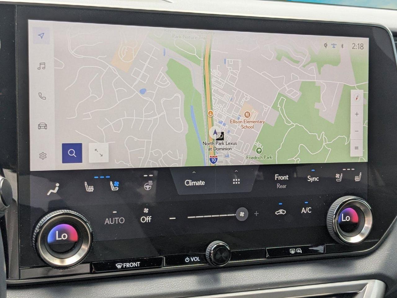 2023 Lexus RX 350 Premium Plus San Antonio TX