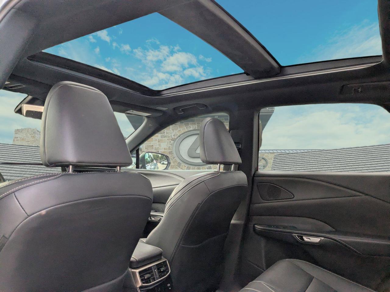 2023 Lexus RX 350 Premium Plus San Antonio TX