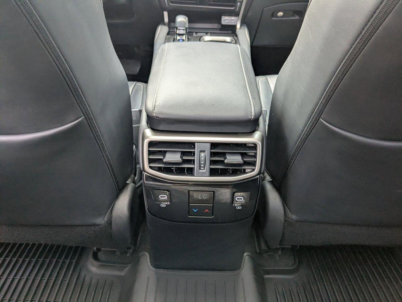 2023 Lexus RX 350 Premium Plus San Antonio TX