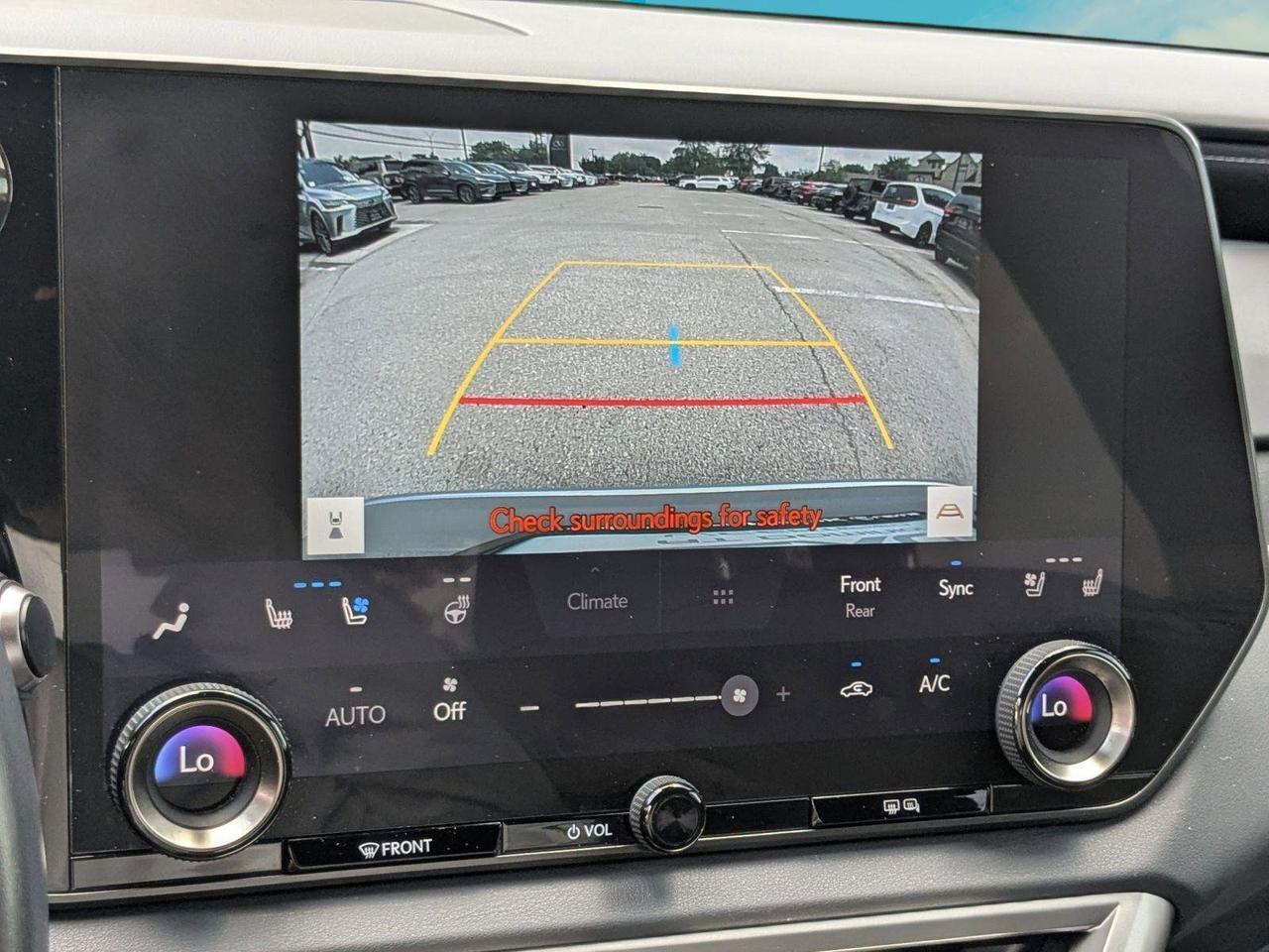 2023 Lexus RX 350 Premium Plus San Antonio TX