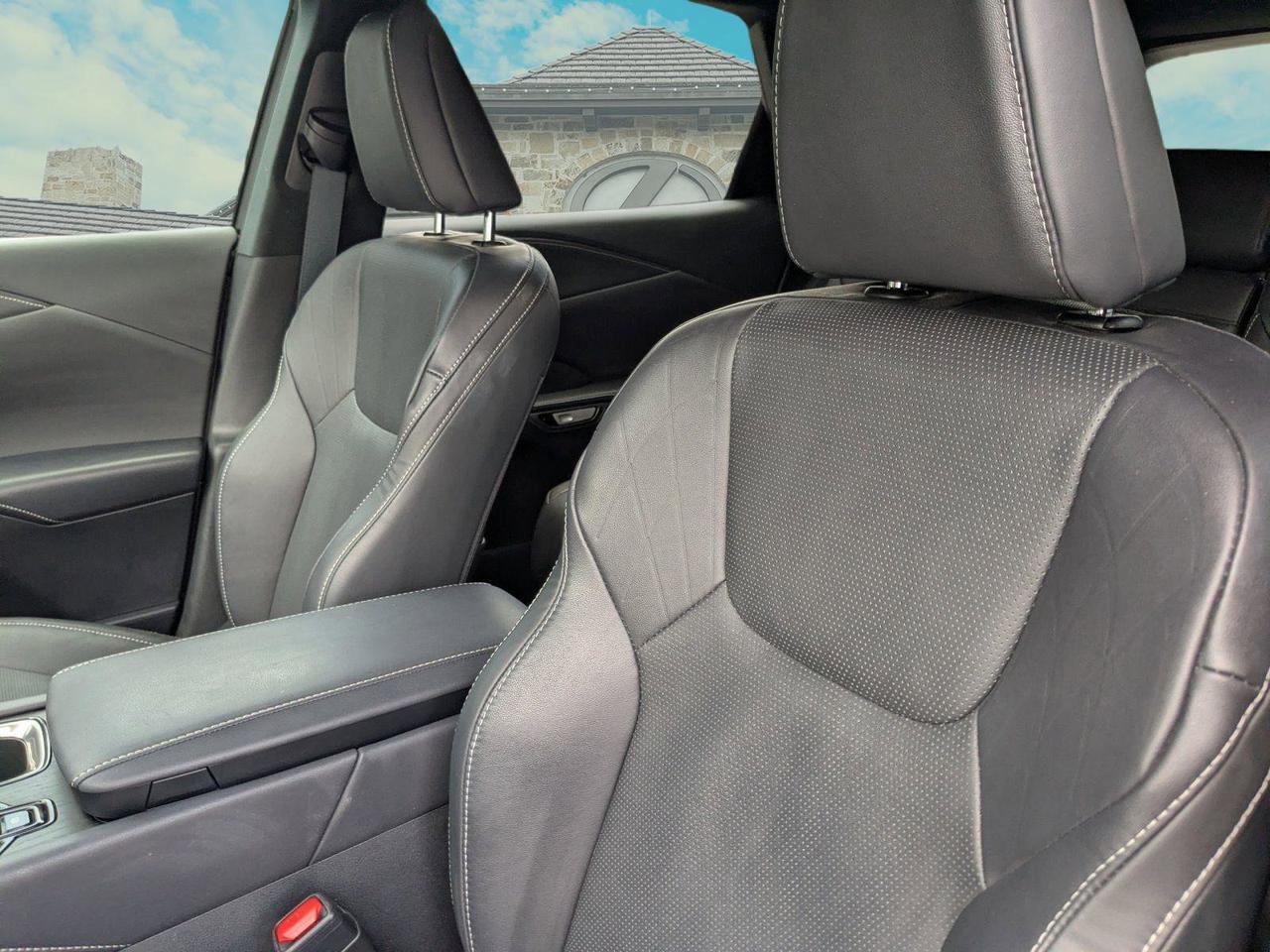 2023 Lexus RX 350 Premium Plus San Antonio TX