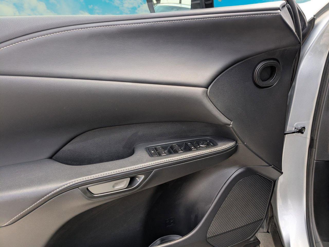 2023 Lexus RX 350 Premium Plus San Antonio TX