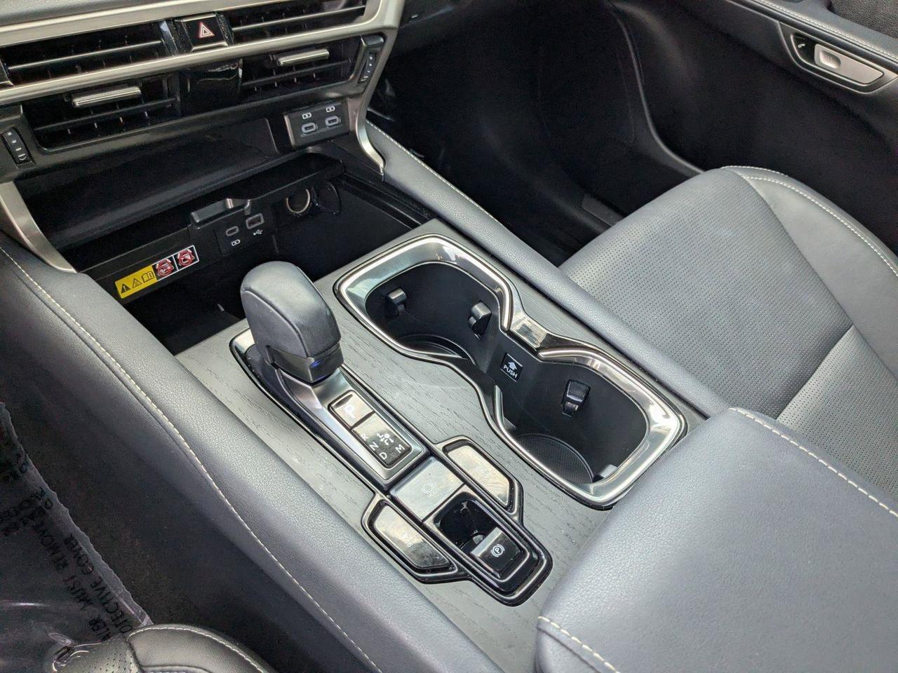 2023 Lexus RX 350 Premium Plus San Antonio TX