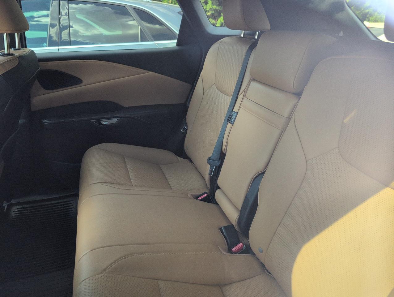 2023 Lexus RX 350 Premium Plus San Antonio TX