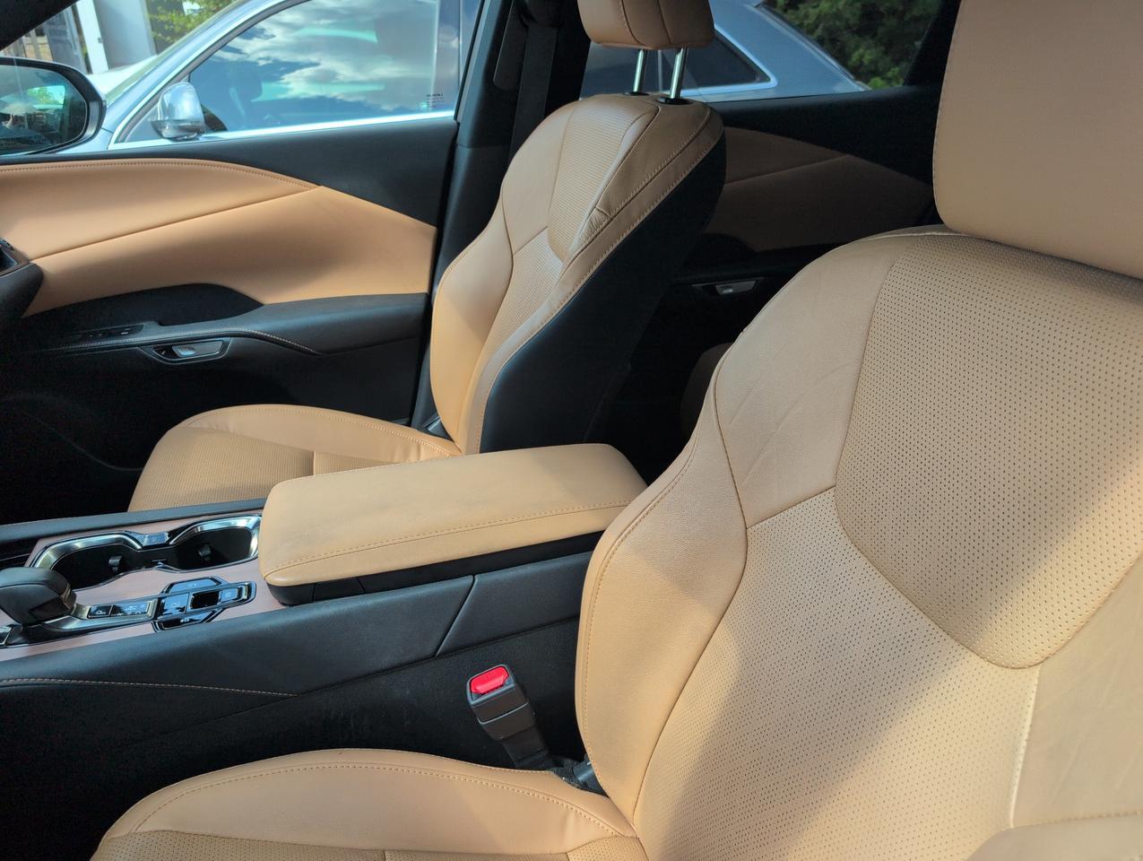 2023 Lexus RX 350 Premium Plus San Antonio TX