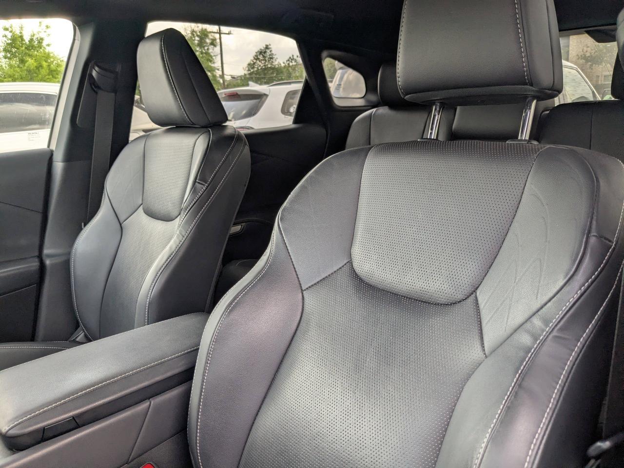 2023 Lexus RX 350 Premium Plus San Antonio TX