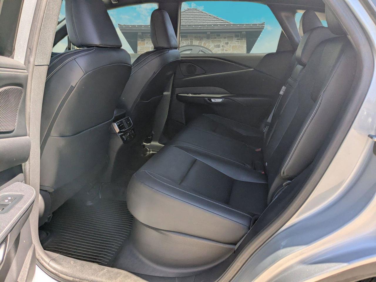 2023 Lexus RX 350 Premium Plus San Antonio TX