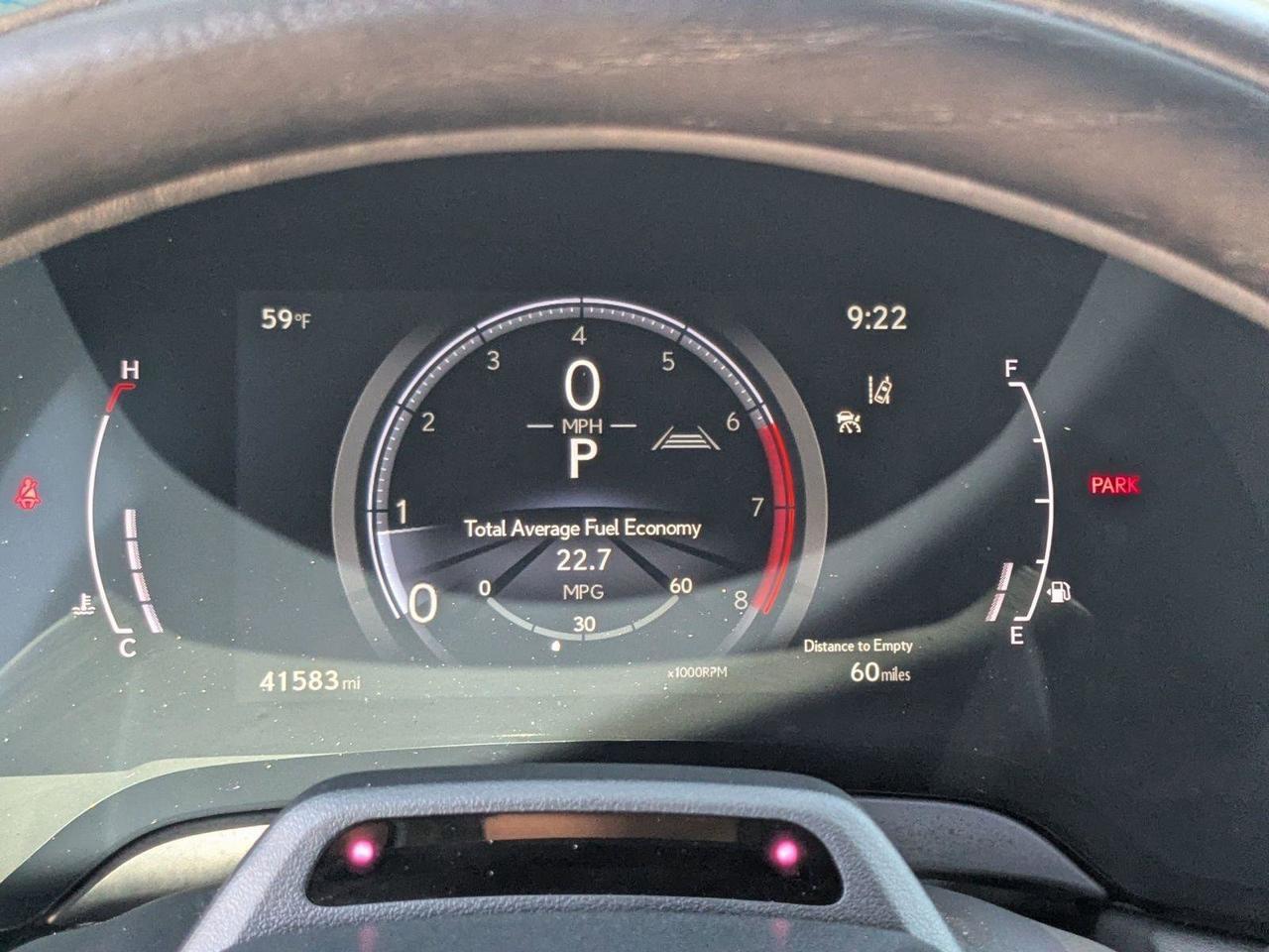 2023 Lexus RX 350 Premium Plus San Antonio TX