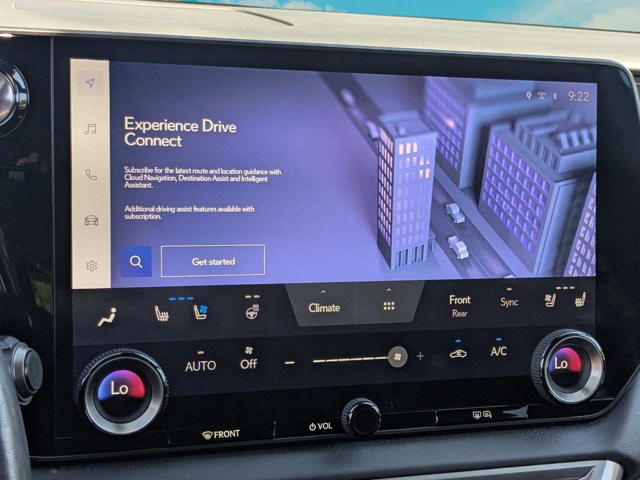 2023 Lexus RX 350 Premium Plus San Antonio TX