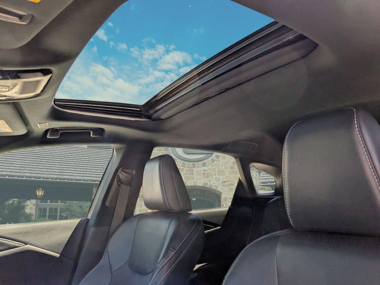 2023 Lexus RX 350 Premium Plus San Antonio TX