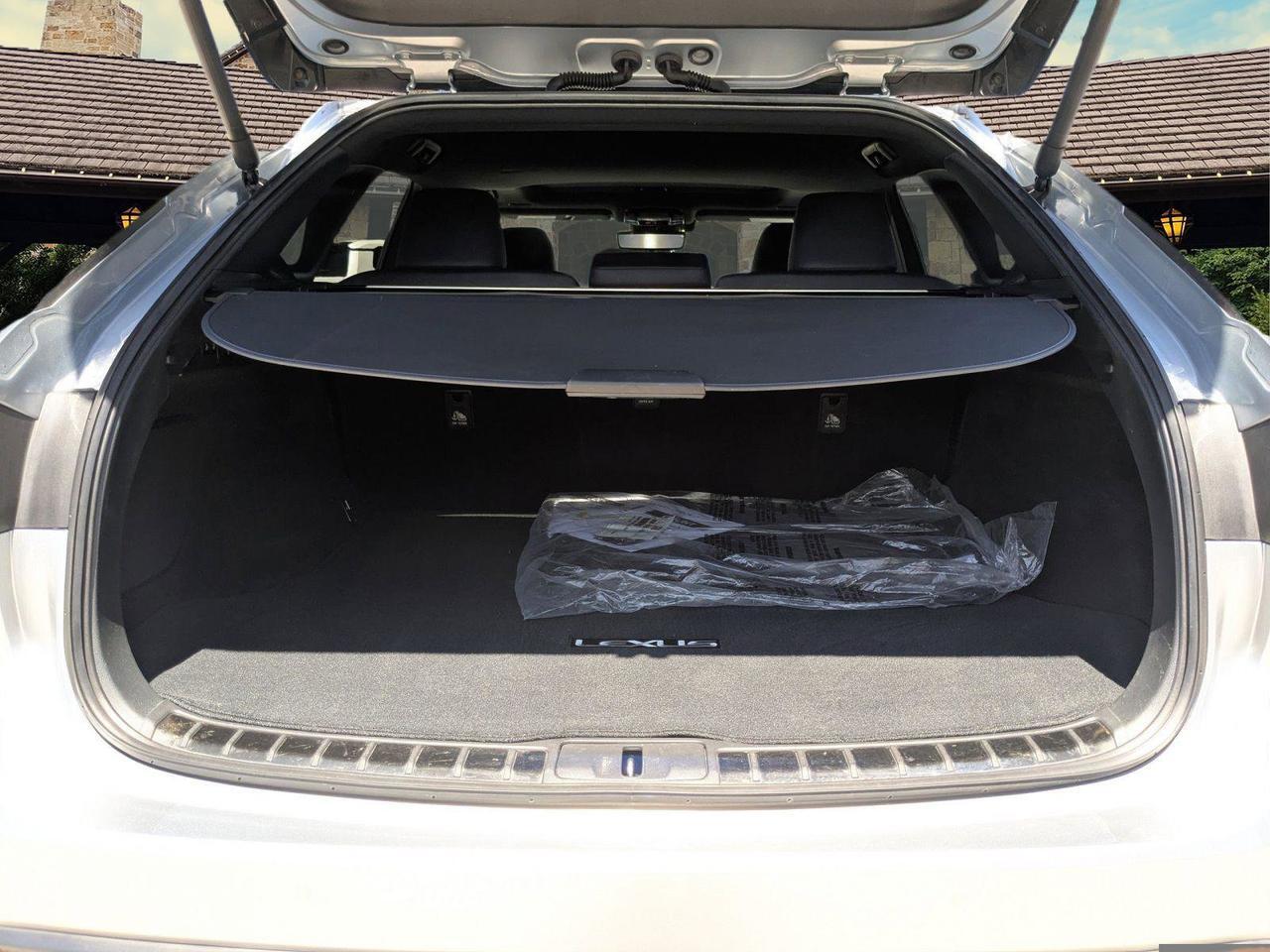 2023 Lexus RX 350 Premium Plus San Antonio TX