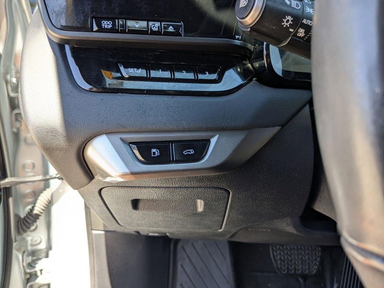 2023 Lexus RX 350 Premium Plus San Antonio TX