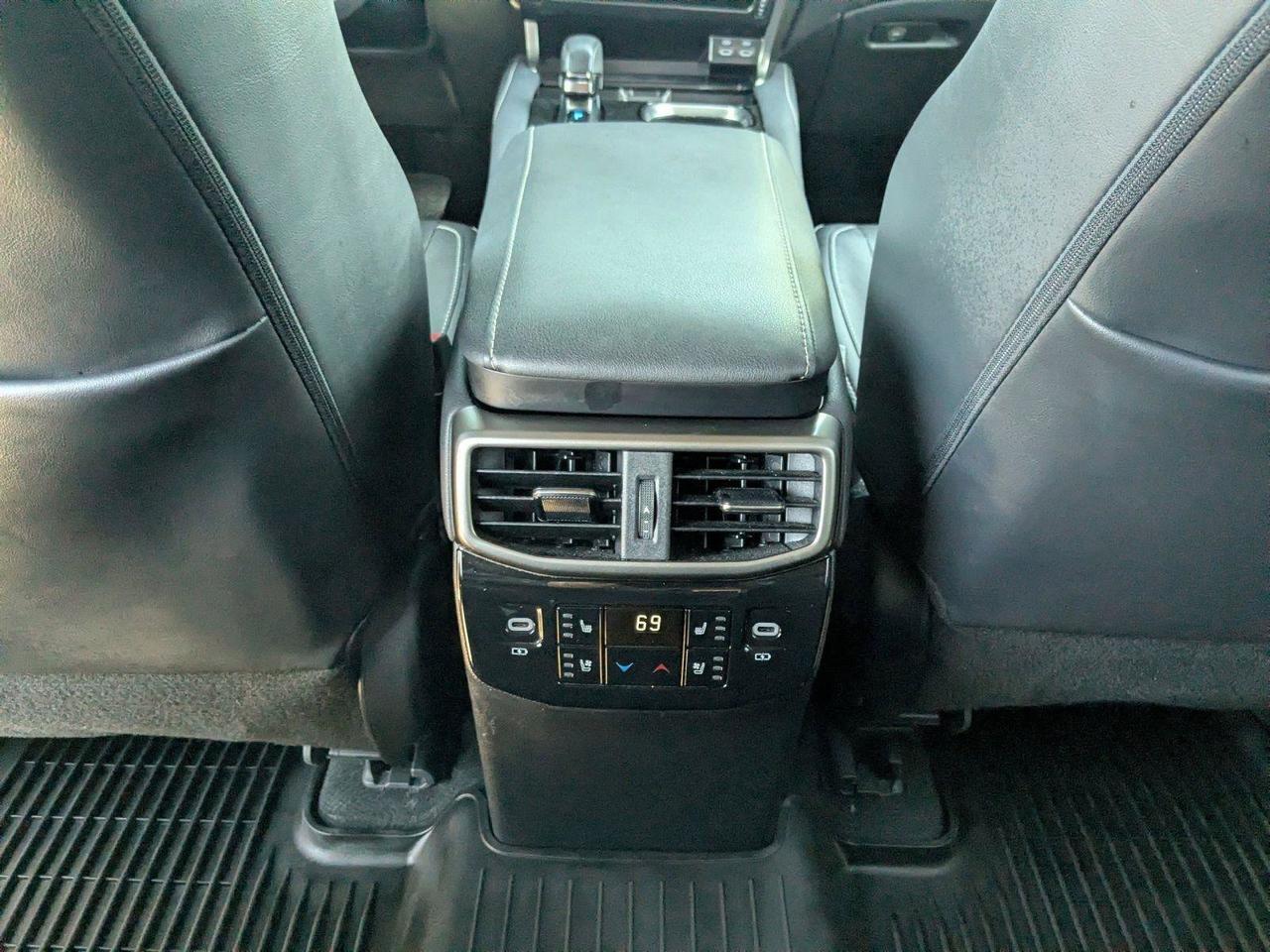 2023 Lexus RX 350 Premium Plus San Antonio TX