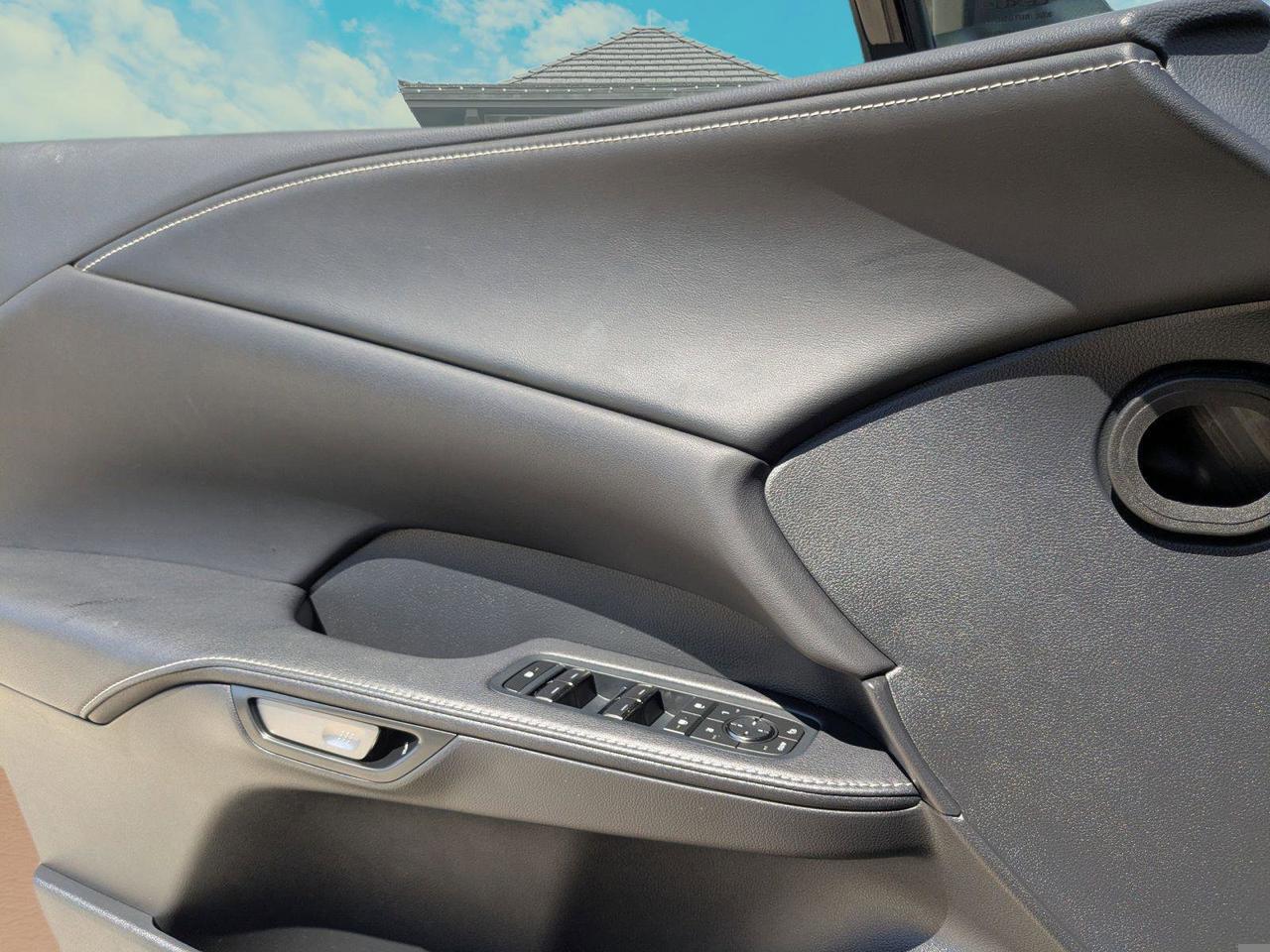 2023 Lexus RX 350 Premium Plus San Antonio TX