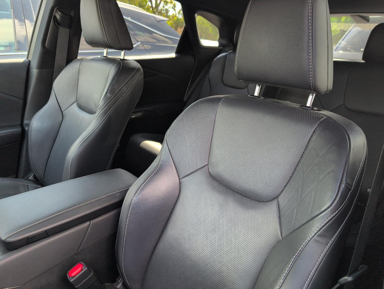 2023 Lexus RX 350 Premium Plus San Antonio TX