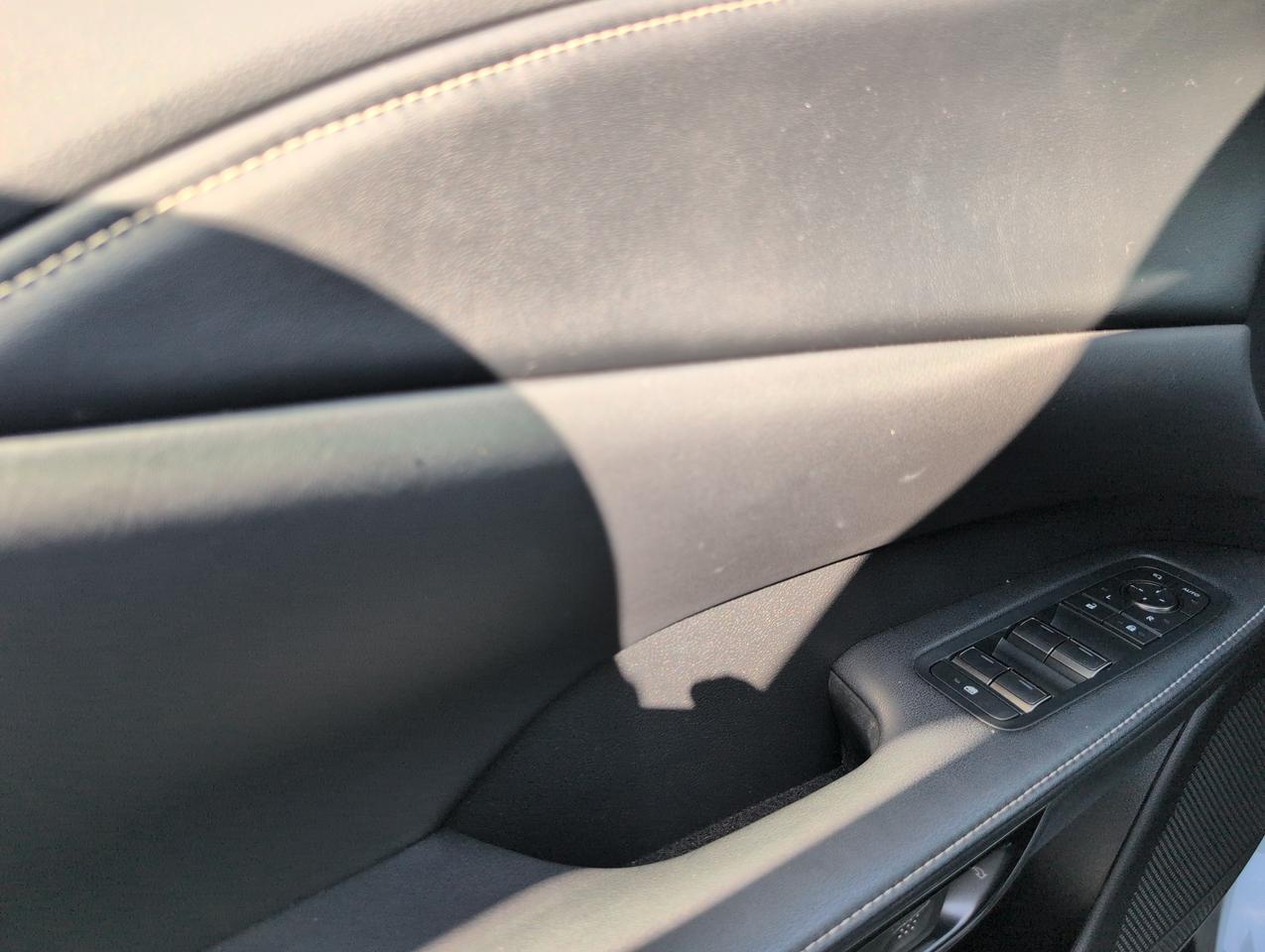 2023 Lexus RX 350 Premium Plus San Antonio TX