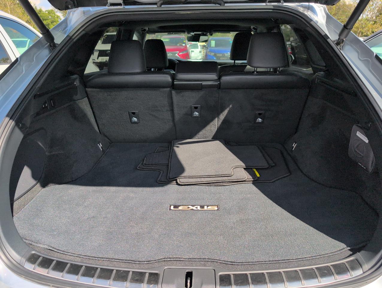 2023 Lexus RX 350 Premium Plus San Antonio TX