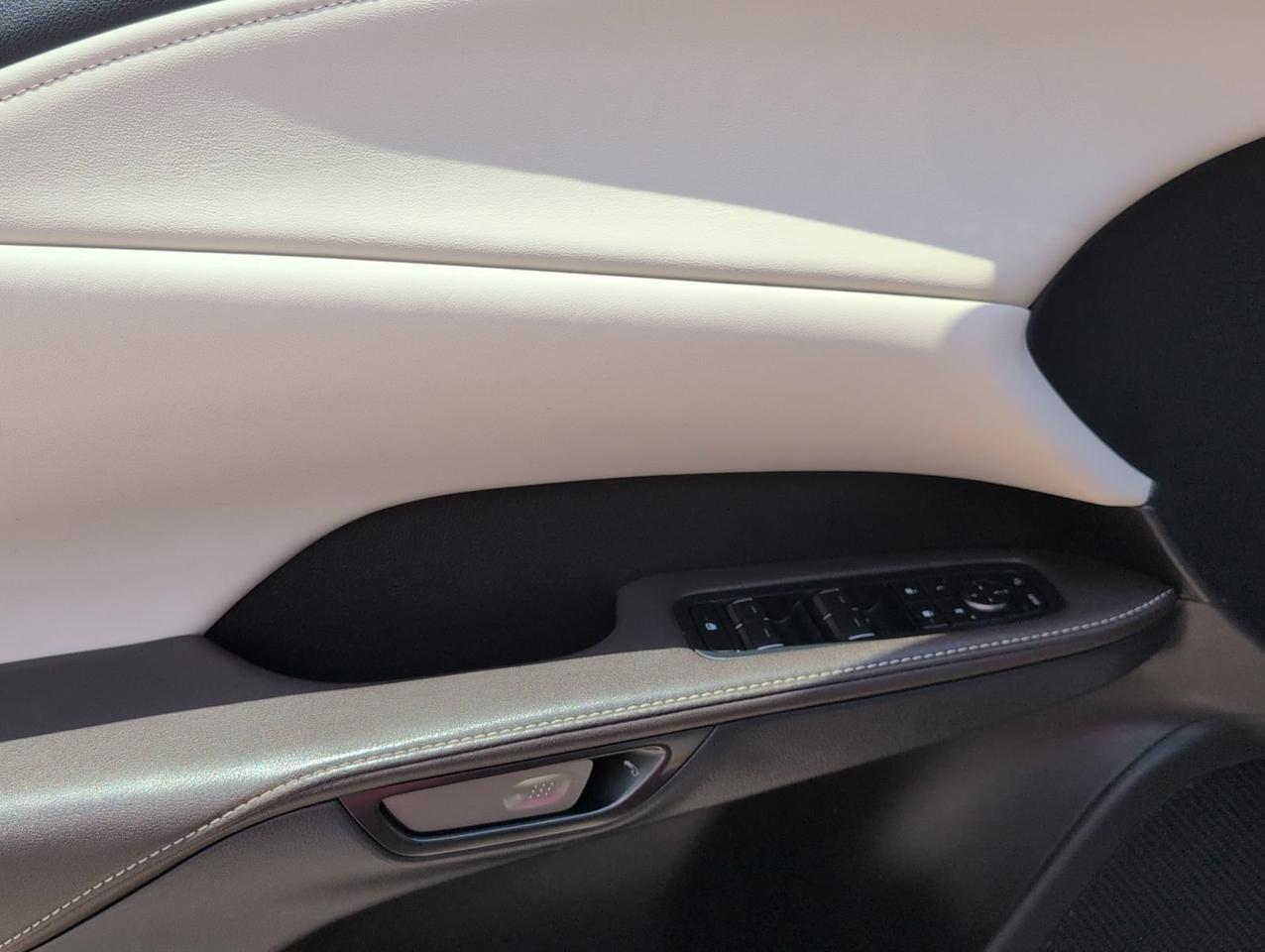 2023 Lexus RX 350 Premium Plus San Antonio TX