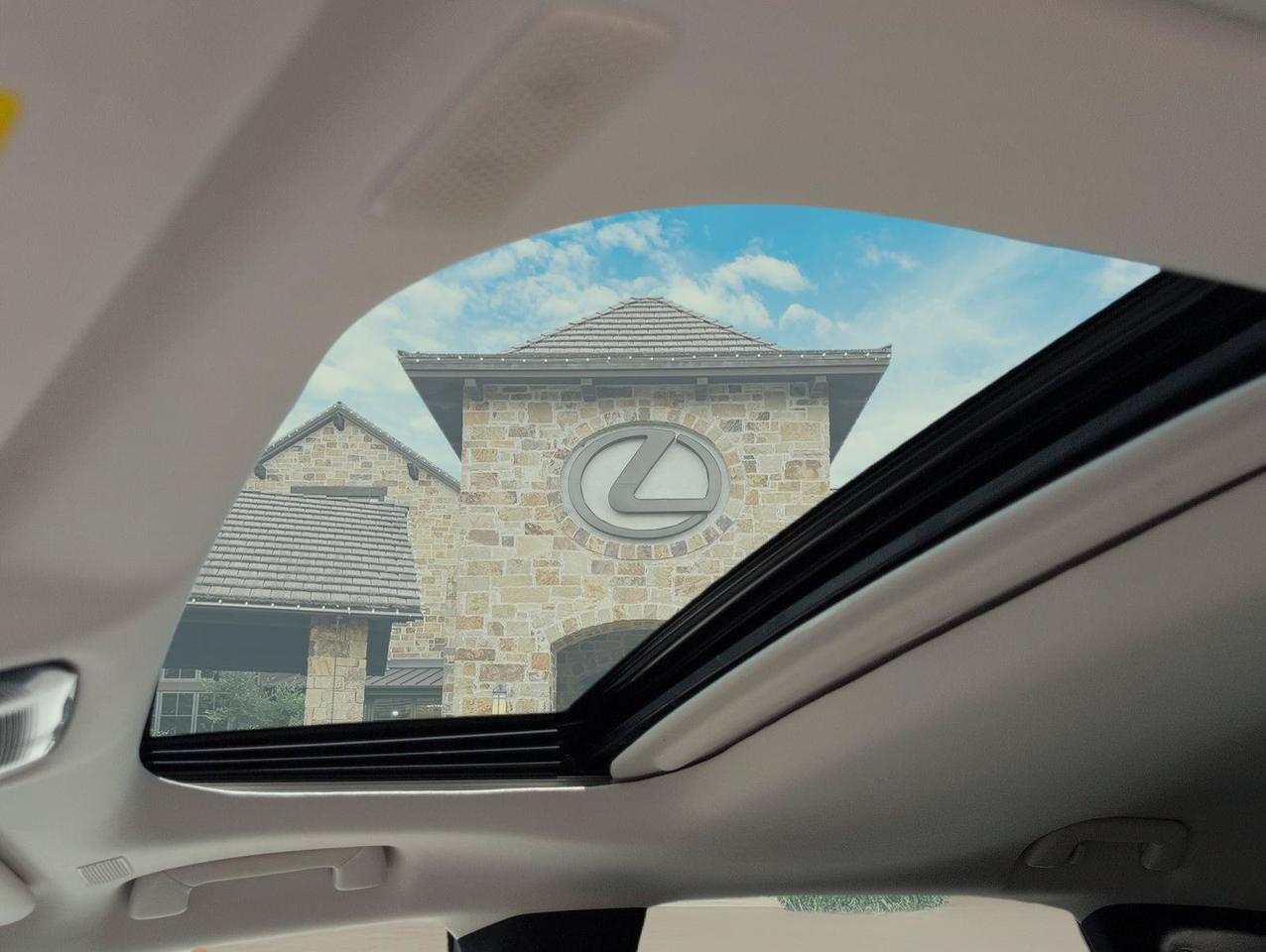 2023 Lexus RX 350 Premium Plus San Antonio TX
