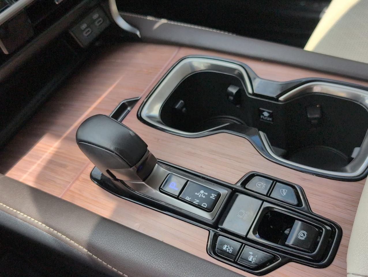2023 Lexus RX 350 Premium Plus San Antonio TX