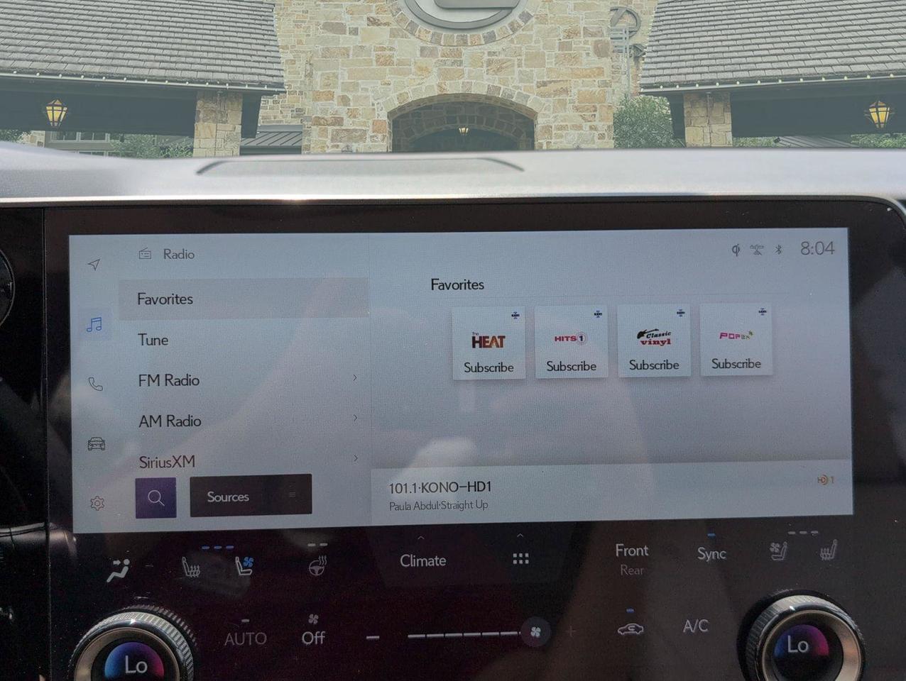 2023 Lexus RX 350 Premium Plus San Antonio TX