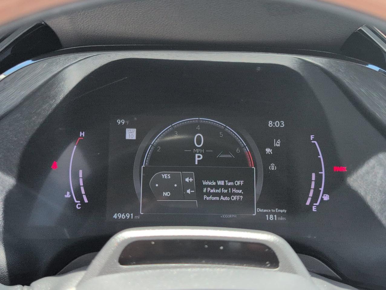 2023 Lexus RX 350 Premium Plus San Antonio TX
