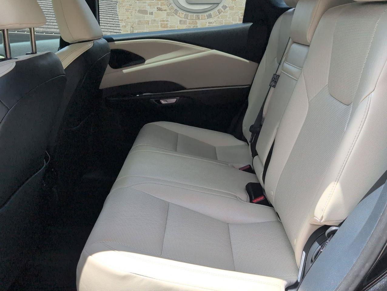 2023 Lexus RX 350 Premium Plus San Antonio TX
