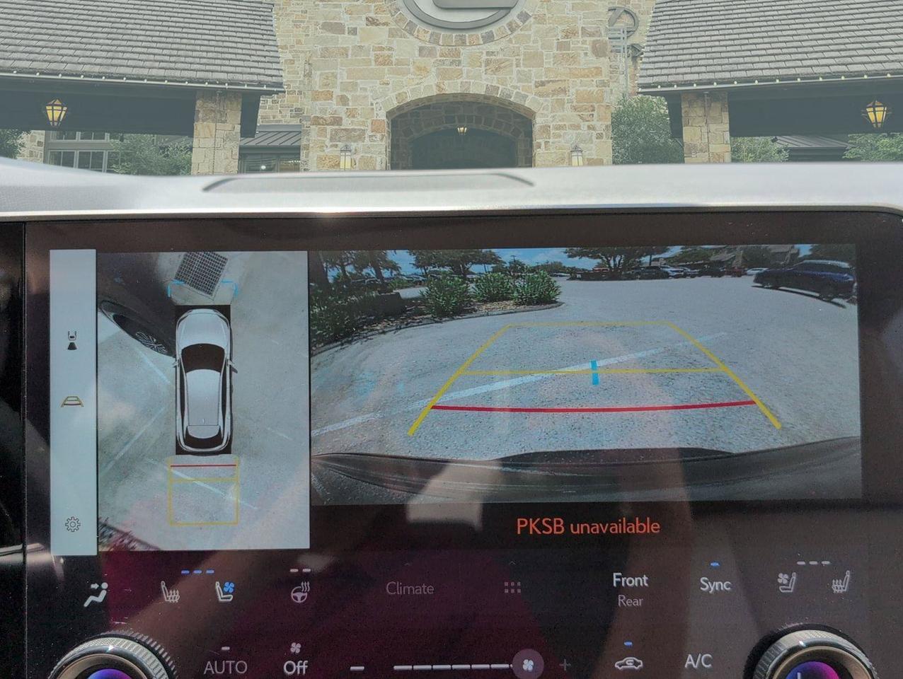 2023 Lexus RX 350 Premium Plus San Antonio TX