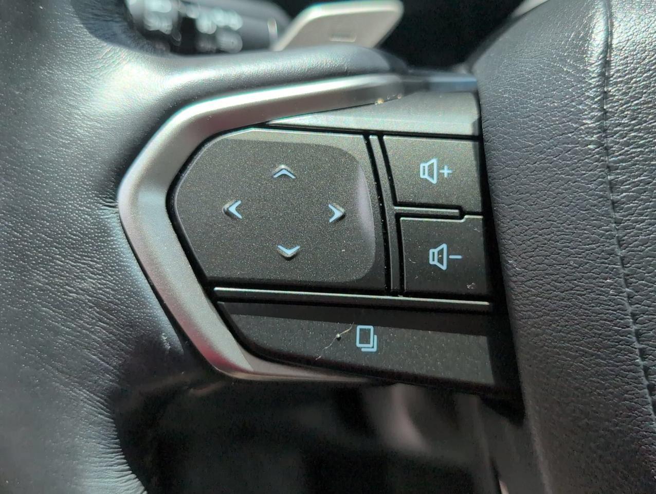 2023 Lexus RX 350 Premium Plus San Antonio TX