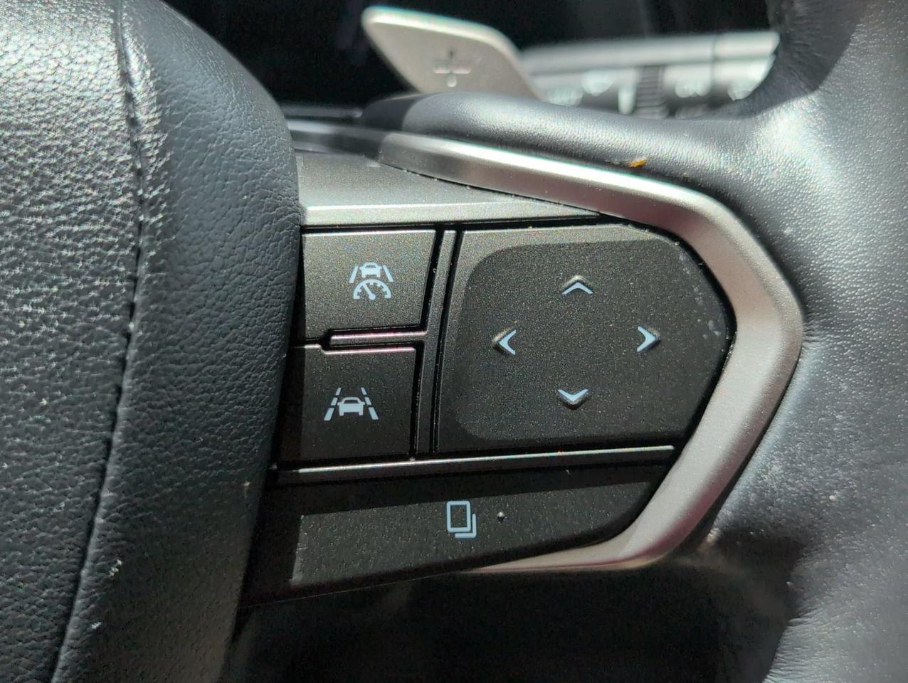 2023 Lexus RX 350 Premium Plus San Antonio TX