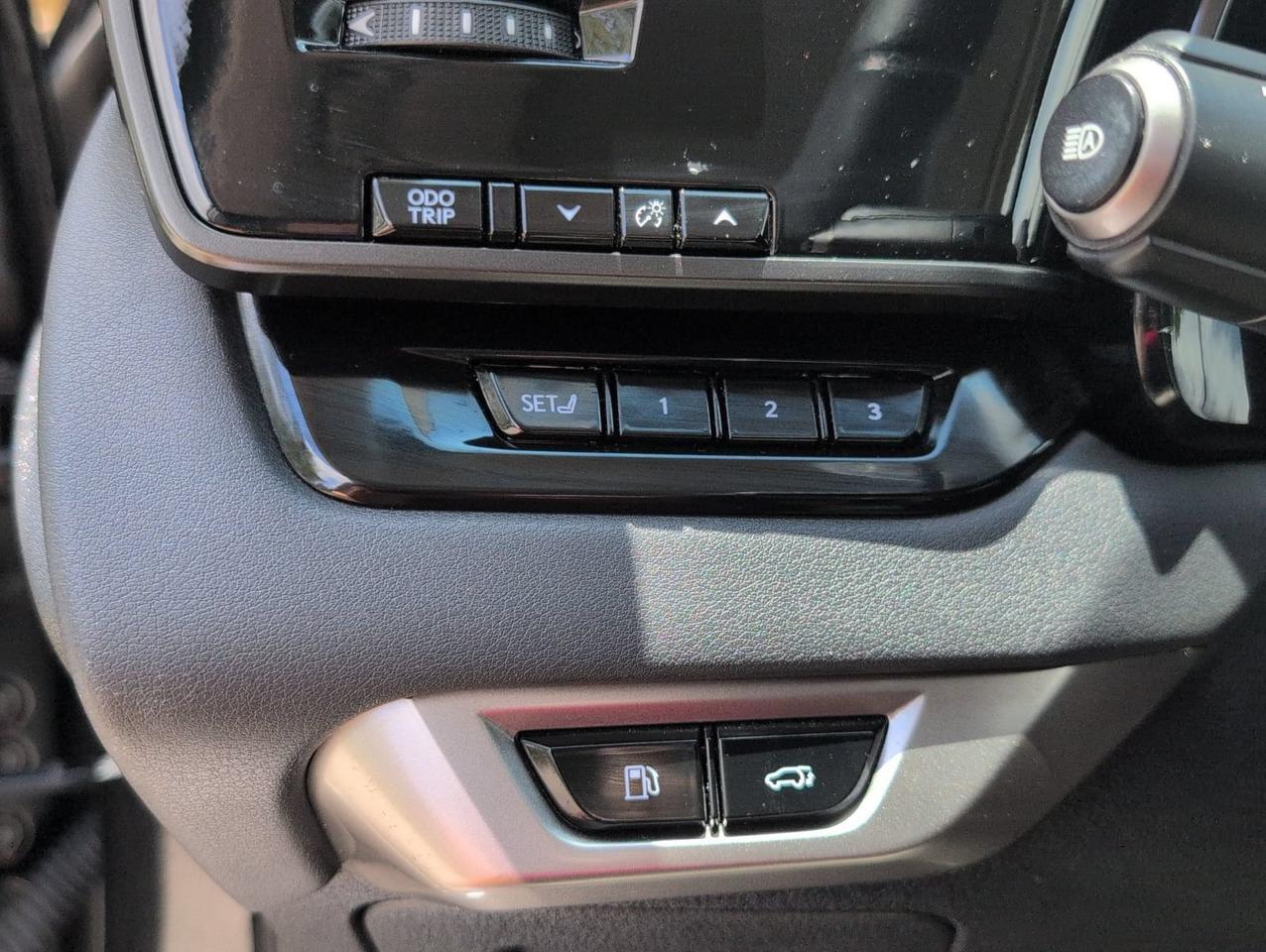 2023 Lexus RX 350 Premium Plus San Antonio TX
