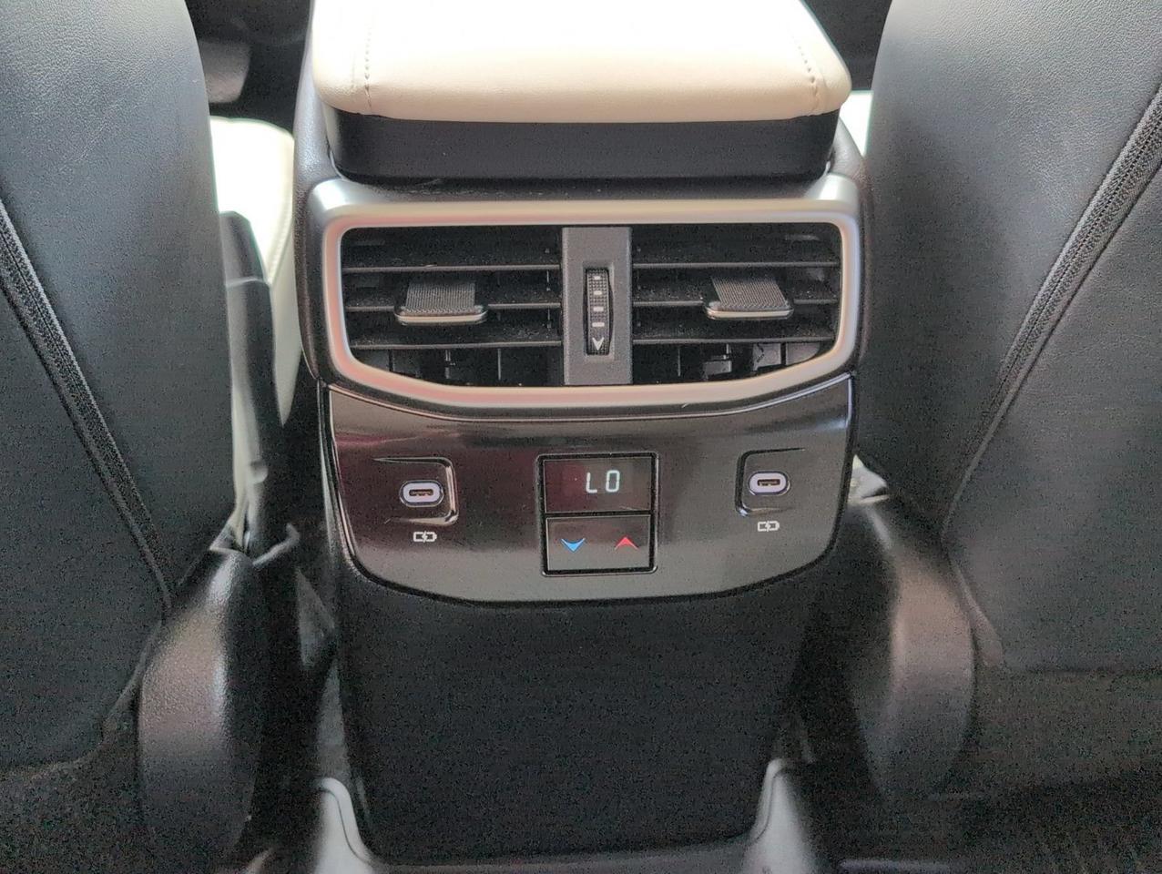 2023 Lexus RX 350 Premium Plus San Antonio TX