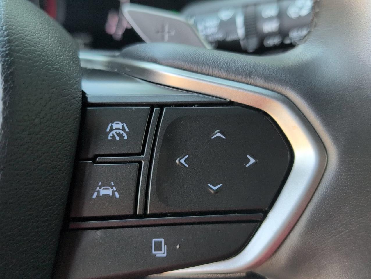 2023 Lexus RX 350 Premium Plus San Antonio TX