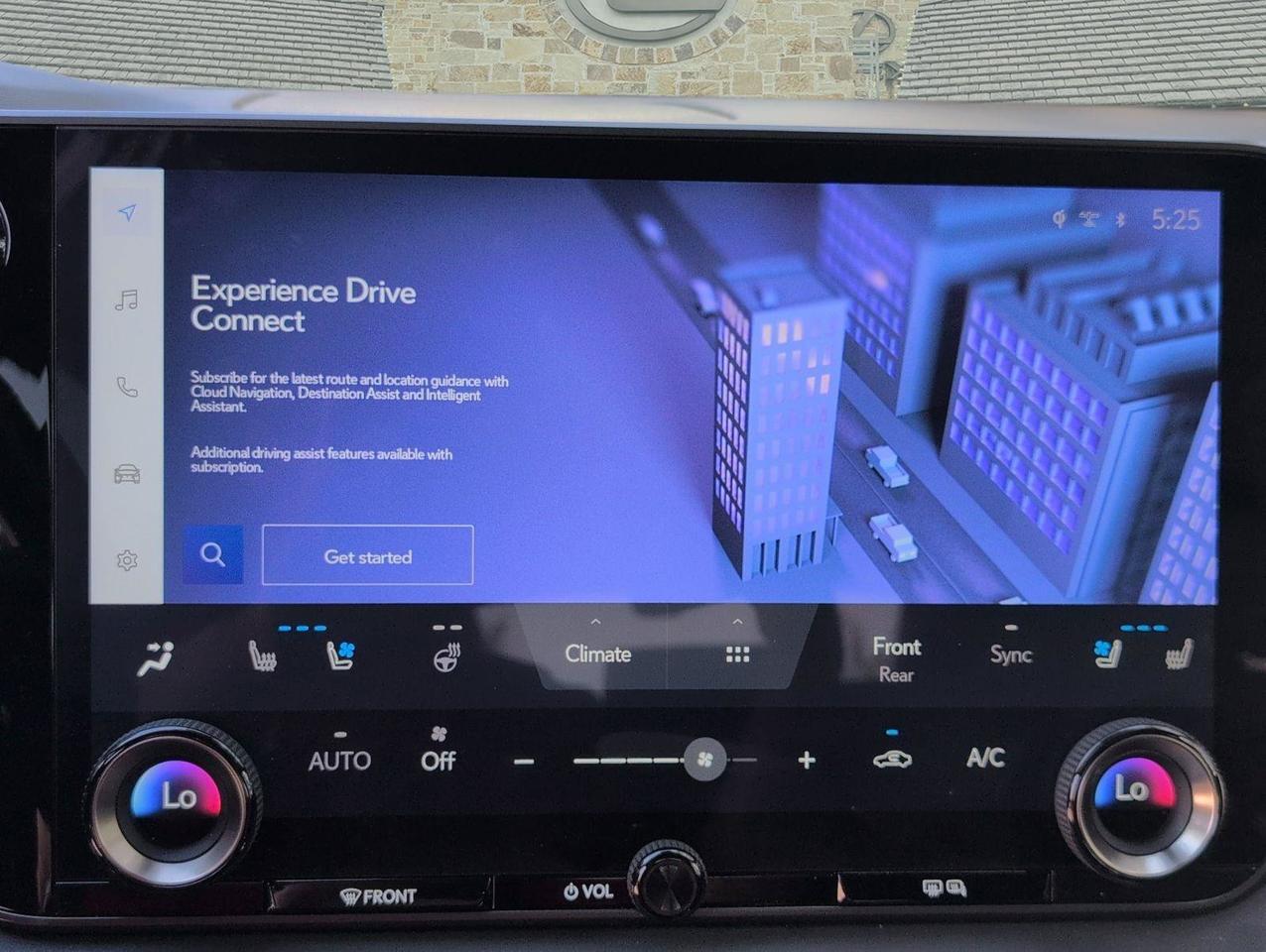 2023 Lexus RX 350 Premium Plus San Antonio TX