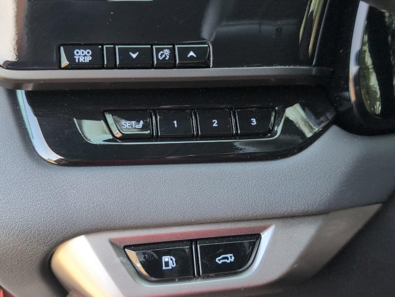 2023 Lexus RX 350 Premium Plus San Antonio TX