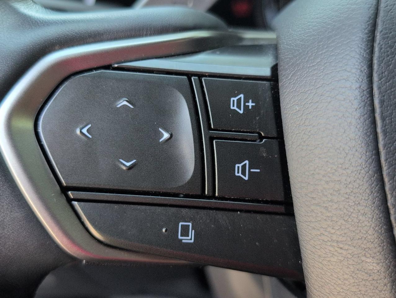 2023 Lexus RX 350 Premium Plus San Antonio TX