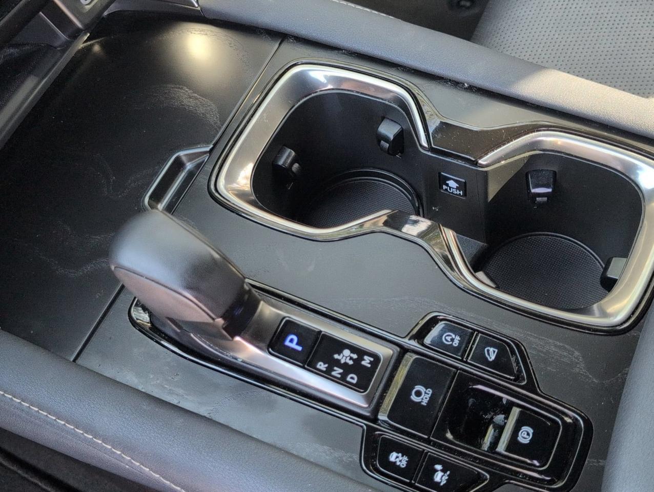 2023 Lexus RX 350 Premium Plus San Antonio TX