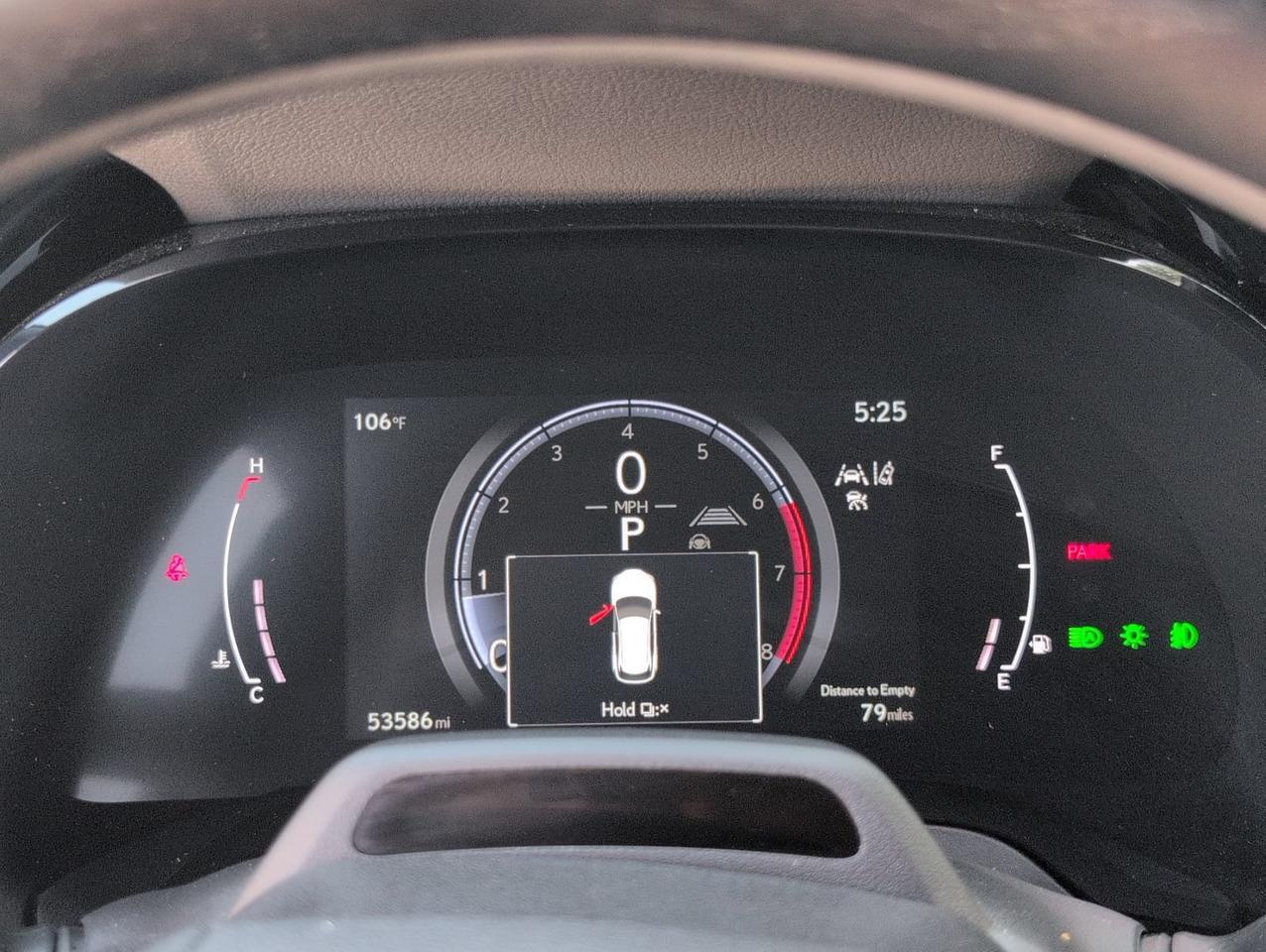 2023 Lexus RX 350 Premium Plus San Antonio TX