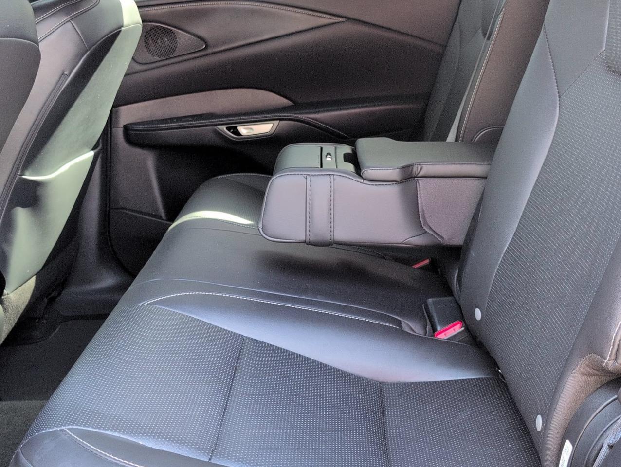2023 Lexus RX 350 Premium Plus San Antonio TX