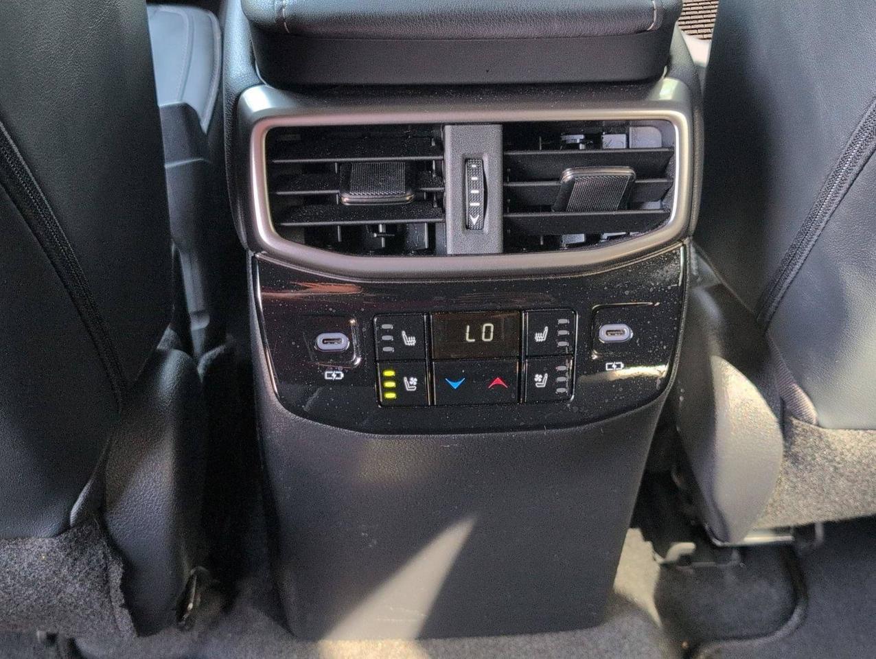 2023 Lexus RX 350 Premium Plus San Antonio TX