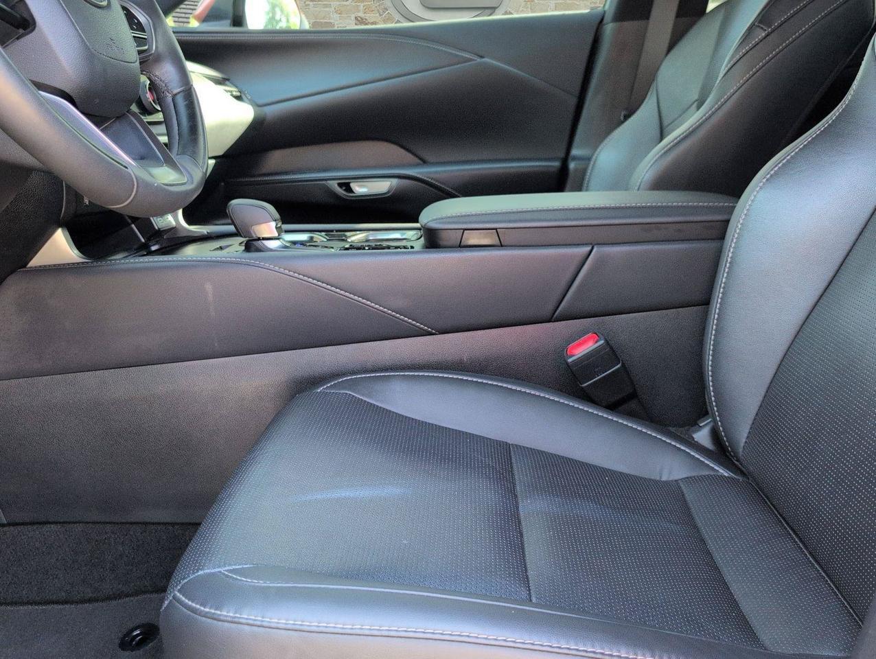 2023 Lexus RX 350 Premium Plus San Antonio TX