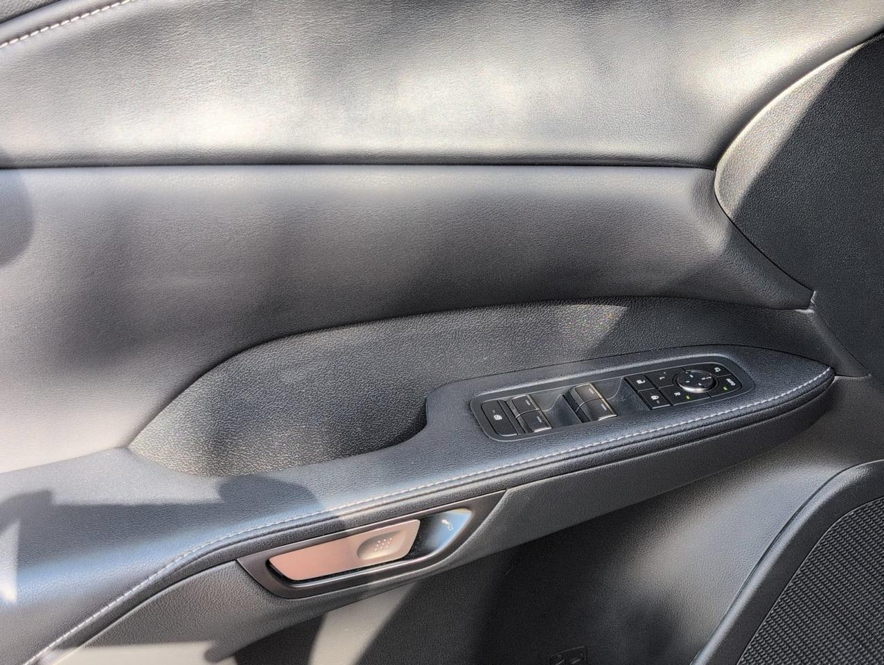 2023 Lexus RX 350 Premium Plus San Antonio TX