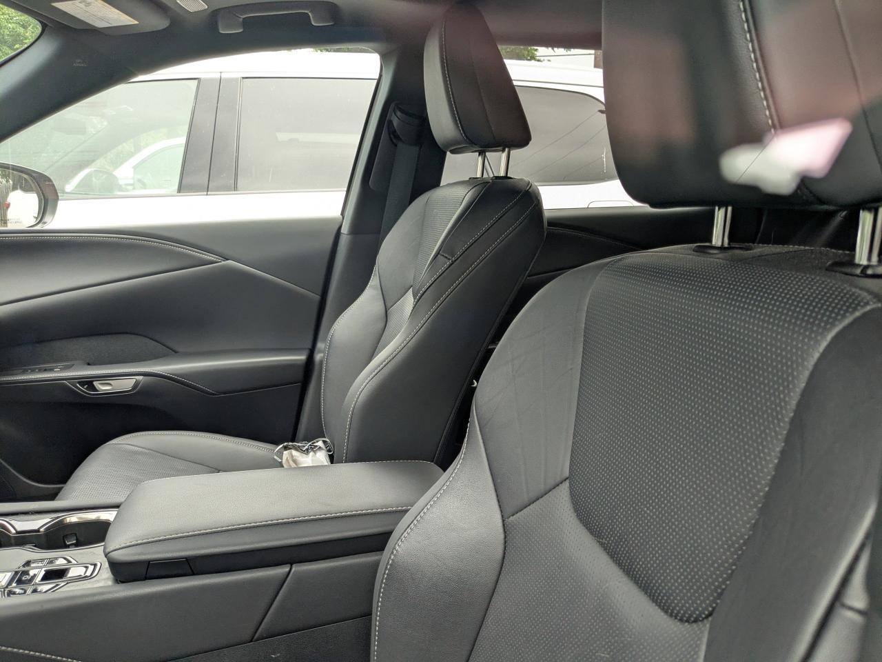 2023 Lexus RX 350 Premium Plus San Antonio TX