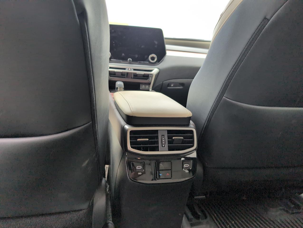 2023 Lexus RX 350 Premium Plus San Antonio TX