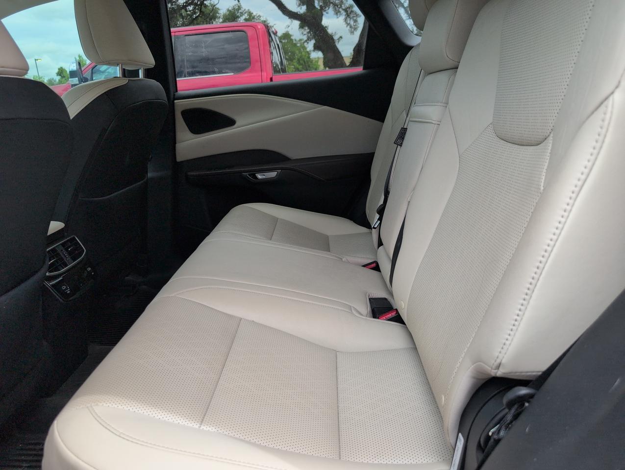 2023 Lexus RX 350 Premium Plus San Antonio TX
